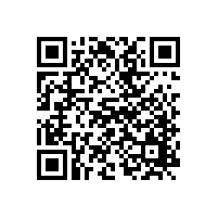 實(shí)驗(yàn)室儀器有效期是幾年，看完文章你就知道了[最新更新]