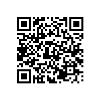 實(shí)驗(yàn)室儀器液相色譜儀，2022年實(shí)驗(yàn)室儀器推薦【廠家推薦】