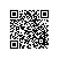 實驗室儀器要做浪涌試驗嗎，看完文章你就知道了[今日更新]