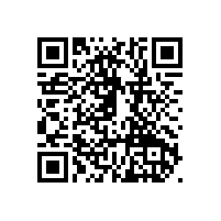 實驗室儀器要怎么選擇，長沙實驗室儀器選擇【最新資訊】