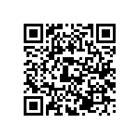 實(shí)驗(yàn)室儀器原子吸收光譜儀的調(diào)試與維護(hù)、保養(yǎng)你知道多少，看完本篇你就知道了【行業(yè)百科】