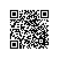 實(shí)驗(yàn)室儀器中常見的環(huán)境監(jiān)測(cè)儀器有哪些？實(shí)驗(yàn)室環(huán)境監(jiān)測(cè)儀器大全[買家須知]