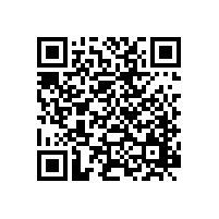 實驗室儀器中的高效液相色譜儀的壓力過低怎么辦，看完你就知道了【知識普及】