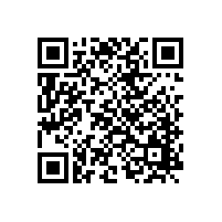 實驗室儀器中的高效液相色譜儀重現(xiàn)性不好怎么解決，看完本文就知道了【知識普及】