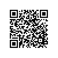 實(shí)驗(yàn)室儀器中頂空氣相色譜儀的優(yōu)點(diǎn)是什么，頂空氣相色譜儀的特點(diǎn)【知識(shí)普及】