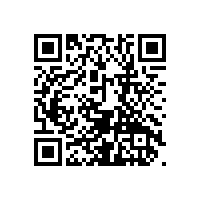 實驗室儀器中的氣相色譜儀品牌有哪些，氣相色譜儀品牌推薦【全網(wǎng)推薦】