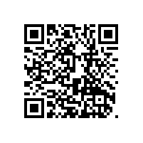 實驗室儀器中的氣相色譜儀多久需要維護一次，氣相色譜儀的使用【全網(wǎng)解說】