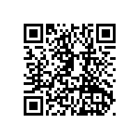 實(shí)驗(yàn)室儀器中的氣相色譜儀的選購是不是越貴越好呢，實(shí)驗(yàn)室儀器廠家為你解答【今日必讀】