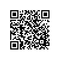 實(shí)驗(yàn)室儀器中的原子吸收光譜儀試樣的污染以及預(yù)防措施有哪些，看完你就知道【行業(yè)百科】