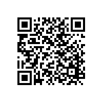 實(shí)驗(yàn)室儀器中光譜儀的優(yōu)勢(shì)是什么？實(shí)驗(yàn)室光譜儀6大優(yōu)勢(shì)【知識(shí)普及】