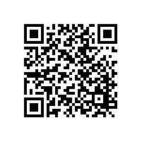 實(shí)驗(yàn)室儀器中光譜儀品牌哪家好？實(shí)驗(yàn)室儀器品牌推薦【實(shí)時(shí)更新】