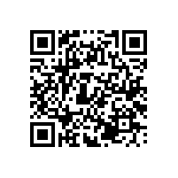 實驗室儀器中光譜儀如何選購？實驗室儀器選購3大妙招【三分鐘前更新】