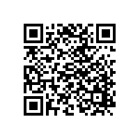 實驗室儀器怎么擺放比較好，三分鐘了解本篇內(nèi)容[行業(yè)知識]