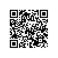 實驗室儀器怎么保護(hù)，實驗室儀器安全使用【最新資訊】