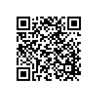 實驗室儀器怎么保養，實驗室儀器保養指南【全網聚焦】