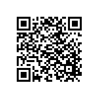 實(shí)驗(yàn)室儀器怎么存放，實(shí)驗(yàn)室儀器存放方法【最新資訊】