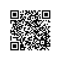 實驗室儀器怎么存放，實驗室儀器存放指南【最新資訊】