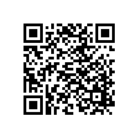 實驗室儀器怎么采購，實驗室儀器采購方式【全網聚焦】