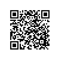 實驗室儀器怎么分類，看完文章你就懂了[最新更新]