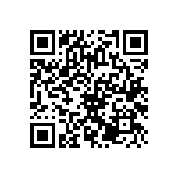 實(shí)驗(yàn)室儀器怎么分類？實(shí)驗(yàn)室儀器科普【最新更新】