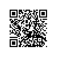 實(shí)驗(yàn)室儀器怎么分類？實(shí)驗(yàn)室儀器科普【最新更新】