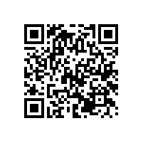 實驗室儀器怎么分類，實驗室儀器科普【行業(yè)百科】