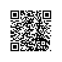 實驗室儀器怎么檢測水質(zhì)，看完你就知道了[最新更新]