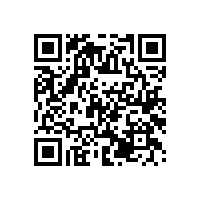 實(shí)驗(yàn)室儀器怎么節(jié)能降耗，看完你就知道了[最新更新]