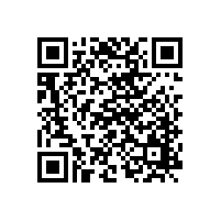 實(shí)驗(yàn)室儀器怎么節(jié)能降耗，看完你就知道【最新更新】