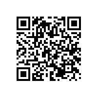 實(shí)驗(yàn)室儀器怎么連入lims，看完你就知道了[最新更新]