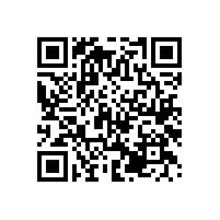 實(shí)驗(yàn)室儀器怎么清潔消毒，看完你就懂了[今日資訊]