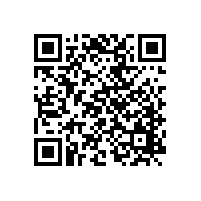 實(shí)驗(yàn)室儀器怎么去進(jìn)行維護(hù)工作，看完你就知道【今日推薦】