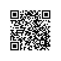 實驗室儀器怎么去消毒，看完你就知道【行業(yè)資訊】