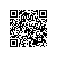 實(shí)驗(yàn)室儀器怎么提高精度，實(shí)驗(yàn)室儀器科普【行業(yè)百科】