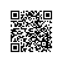 實驗室儀器怎么選購，實驗室儀器選購技巧方法【最新資訊】