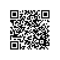 實(shí)驗(yàn)室儀器怎么選購(gòu)，實(shí)驗(yàn)室儀器推薦【全網(wǎng)聚焦】