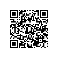 實(shí)驗(yàn)室儀器怎么選擇，實(shí)驗(yàn)室按需選擇儀器【行業(yè)百科】