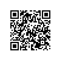 實驗室儀器怎么做好散熱，看完你就知道了[今日更新]