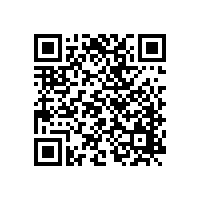 實(shí)驗(yàn)室儀器在那些領(lǐng)域有應(yīng)用，看完你就懂了[最新更新]