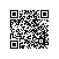 實驗室儀器中色譜儀常用的檢測器有哪些？三分鐘帶你了解【實時更新】