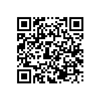 實(shí)驗(yàn)室儀器中選購(gòu)液相色譜柱需要考慮哪些因素，如何選購(gòu)液相色譜柱【知識(shí)普及】