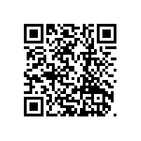 實(shí)驗(yàn)室儀器主要配備標(biāo)準(zhǔn)，看完你就知道【今日推薦】