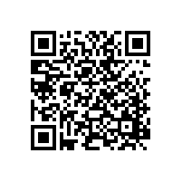 實驗室儀器中液相色譜儀色譜峰拖尾的原因是什么？一文帶你了解【知識普及】
