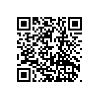 實(shí)驗(yàn)室儀器中液相色譜儀出現(xiàn)液漏問(wèn)題的原因是什么，看完你就知道了【全網(wǎng)解說(shuō)】