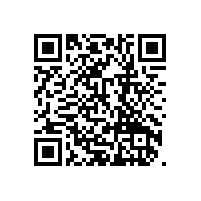 使用實(shí)驗(yàn)室儀器時(shí)有哪些要點(diǎn)，三分鐘了解本篇內(nèi)容【行業(yè)資訊】