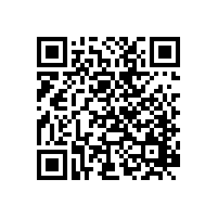 使用實(shí)驗(yàn)室儀器需要注意哪些，三分鐘了解本篇內(nèi)容【今日推薦】