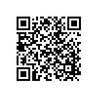 使用實(shí)驗(yàn)室儀器需要注意什么，看完你就知道了[今日更新]