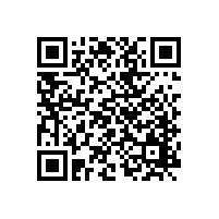 使用實(shí)驗(yàn)室儀器有哪些規(guī)范要求，看完你就知道了[行業(yè)知識(shí)]