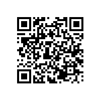 實驗室液相色譜儀選型，不同檢測領(lǐng)域儀器配置推薦【今日更新】