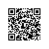 實(shí)驗(yàn)室中原子吸收光譜儀采用的什么原理，搞懂這些才能用好儀器[原理分析]